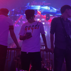 Hoangvu