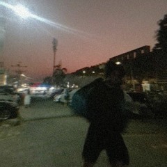 WWNKZ LOST PROJECT