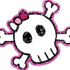 milly