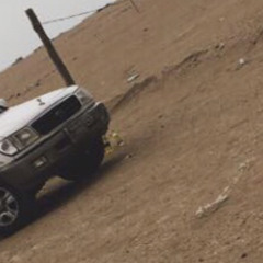 شيلات عنزة ..