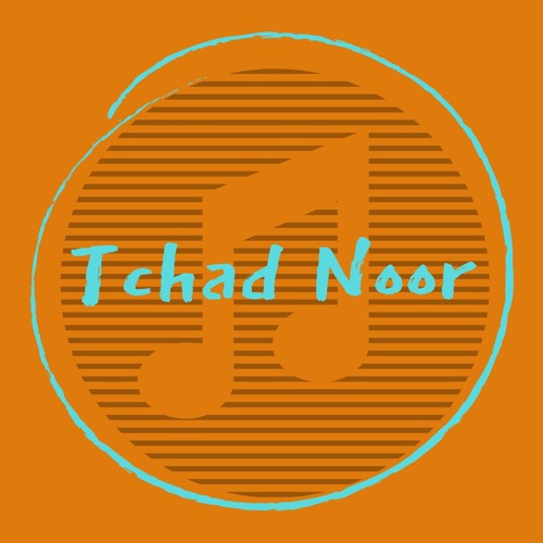 Tchad Noor Music’s avatar