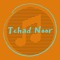 Tchad Noor Music