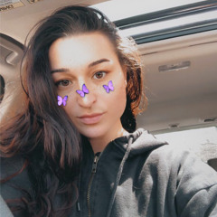 🧚🏻‍♀️T🦋✨🌹