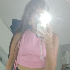 𝐄𝐒𝐌𝐀𝐄𝐉𝐀𝐍𝐄