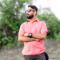 Ishan hansana
