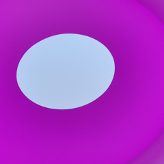 JoeyyDavis