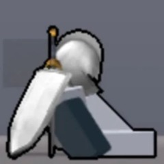 !1!Th333PYKn1GHt!1!