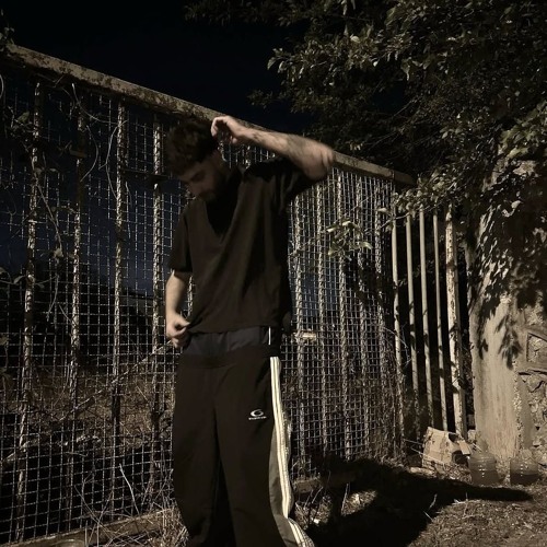 13 KillokiI - ITALIC ft. zenu (SNIPPET)