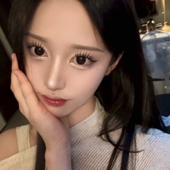 가햄이