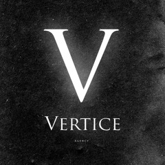 Vertice Agency