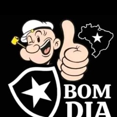 ==((DJ Valmir botafogo))2000