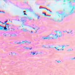 soulmend