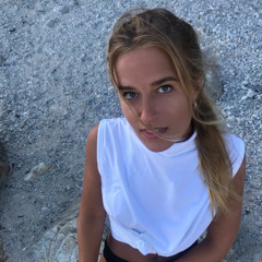 Alice M