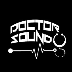 doctor sound