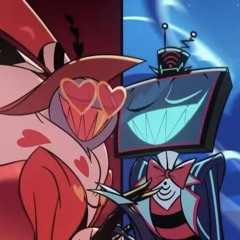 Zayyx ☆ StaticMoth Era