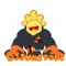 DJ Sunstone