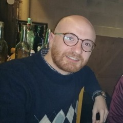 Sab-J