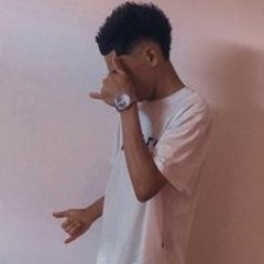 Pedro Henrique