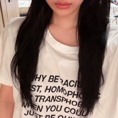 luvdive
