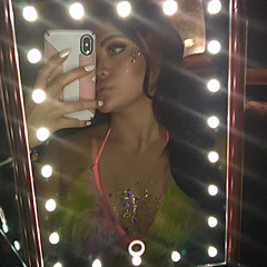 Ally Bustos