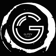 Glitzy Records