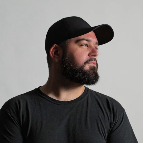 Stream T.Laabs music | Listen to songs, albums, playlists for free on ...