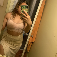 ivaazzz
