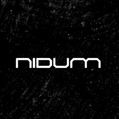 NIDUM
