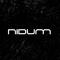 NIDUM