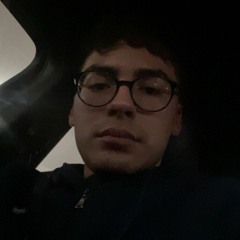 Jacob
