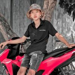 Đạt Emm