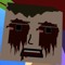 DeathBoi44