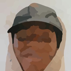 YANIAS
