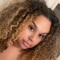 jacobylauranne0971@gmail.com