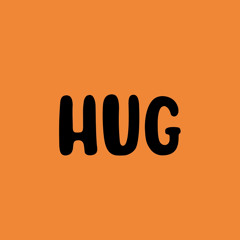 HUG Gauthier Hug