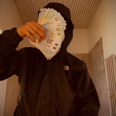 prodbytagmus