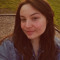 Abigail Messmer