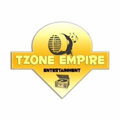 Tzone Empire
