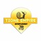 Tzone Empire