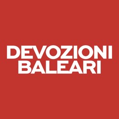 Devozioni Baleari