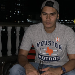 Sebastian Hoyos