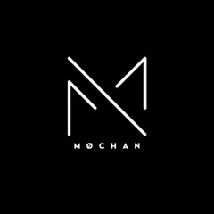 Mochan