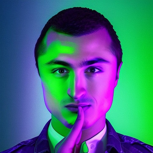 Stream Owen G. music | Listen to songs, albums, playlists for free on ...