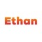 Ethan's Musical Madness