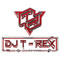 DJ T-Rex