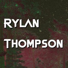 Rylan Thompson
