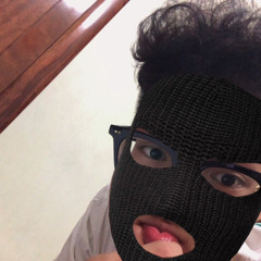 Chuốii