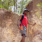 Alok John