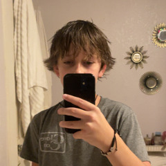Sawyer Dudley