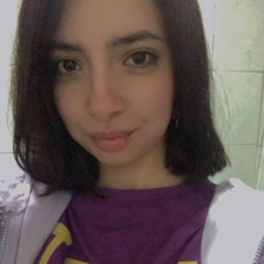 Viridiana Vicenteño